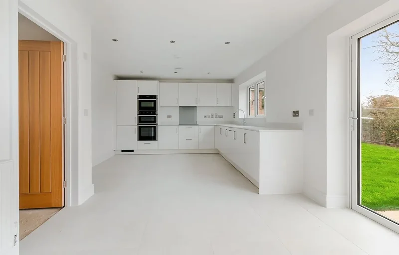 Plot 5 Kingfisher Walk, Upper Dicker, East Sussex, BN27 3QJ, Upper Dicker, England, United Kingdom. - Photo 9