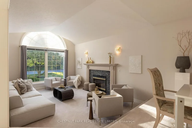 81 Francis Creek Boulevard, St. Catharines, Ontario, Canada. - Photo 9