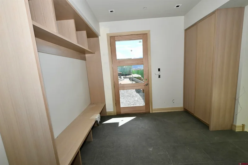 63 Cinnamon Mountain Road, Mt. Crested Butte, CO, 81225, USA, Crested Butte, Colorado, United States. - Photo 45