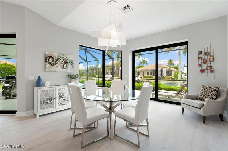 1111 Abbeville Court, Marco Island, Florida, United States. - Photo 17