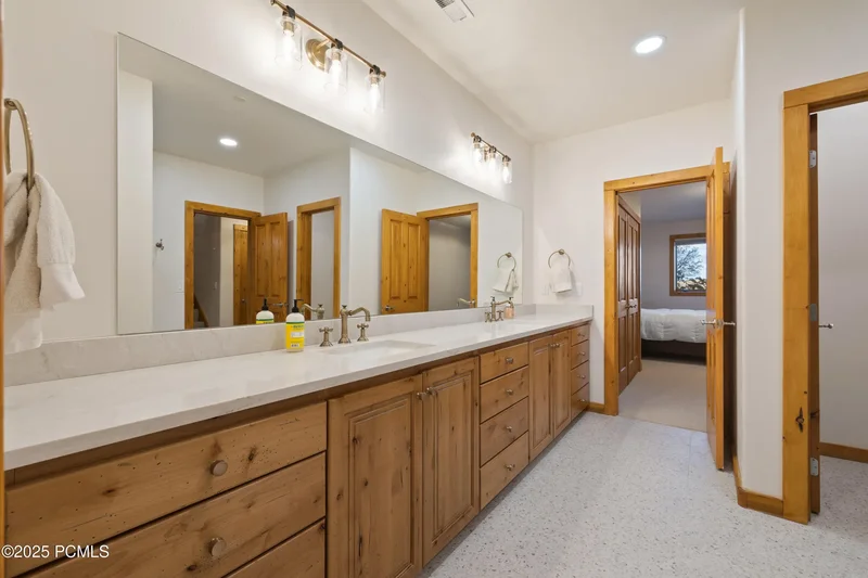 Park City, Utah, United States. - Photo 2