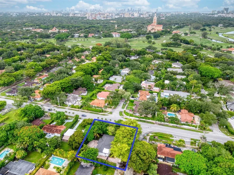 5701 SW 33rd St, Miami, FL, 33155, USA, Miami, Florida, United States. - Photo 47