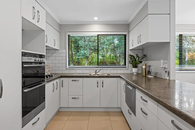 208 Glenmore Road Coatesville, Auckland, Auckland, Auckland, New Zealand. - Photo 14
