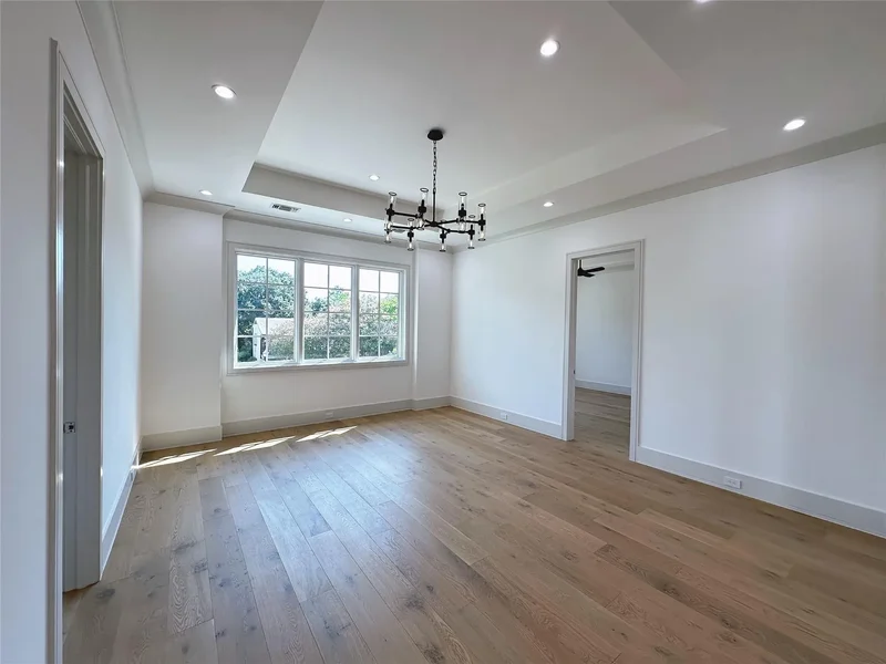 3818 Drake Street, Houston, Texas, United States. - Photo 28
