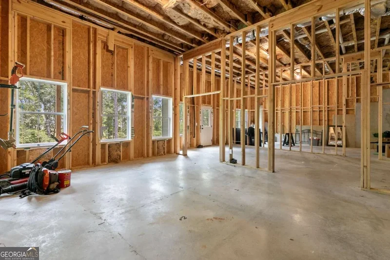 19 Greywood Lane SE, Cartersville, GA 30120, Cartersville, Georgia, United States. - Photo 37
