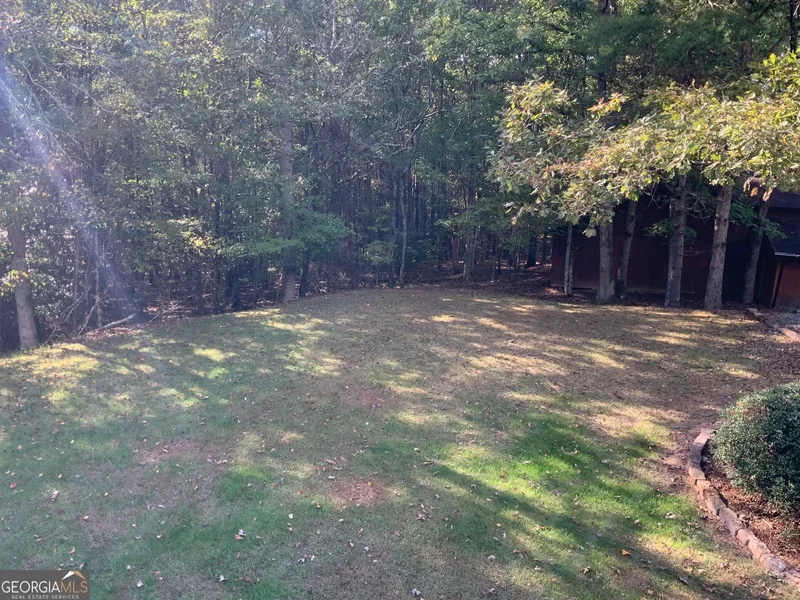Blairsville, Georgia, United States. - Photo 45