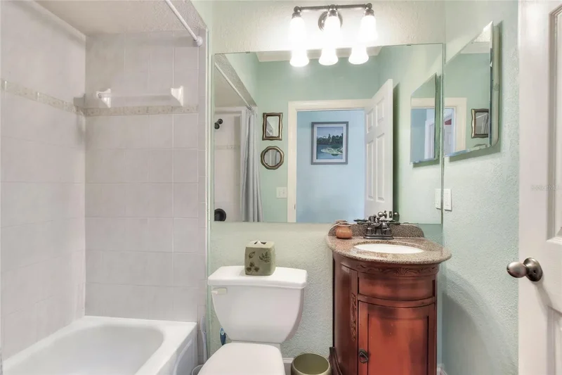 2653 STATE ROAD 557, LAKE ALFRED, FL 33850, Haines City, Florida, United States. - Photo 19