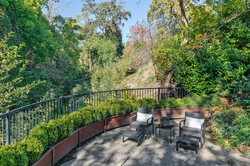 265 Kaanapali Drive , Napa, CA 94558, Napa, California, United States. - Photo 45
