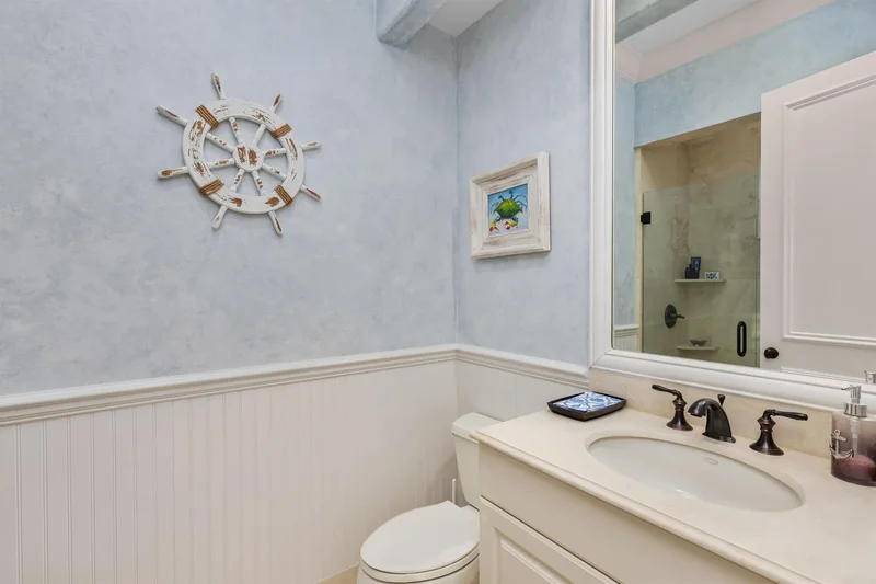 780 NE Orchid Bay Drive, Boca Raton, Florida, United States. - Photo 48