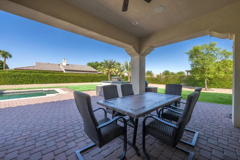 80950 Rockspur Court, Indio, California, United States. - Photo 36