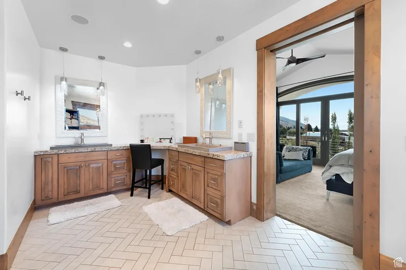 382 E HERITAGE DR, Alpine, UT 84004, American Fork, Utah, United States. - Photo 34