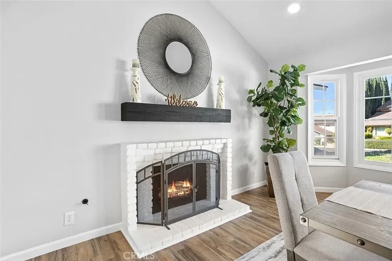 1420 Pine Tree Court, La Habra Heights, California, United States. - Photo 16