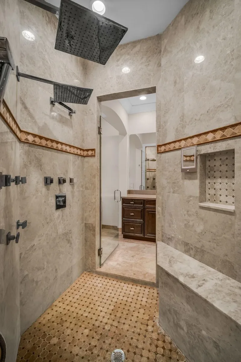 7328 Ballantrae Ct, Boca Raton, FL 33496, Boca Raton, Florida, United States. - Photo 5