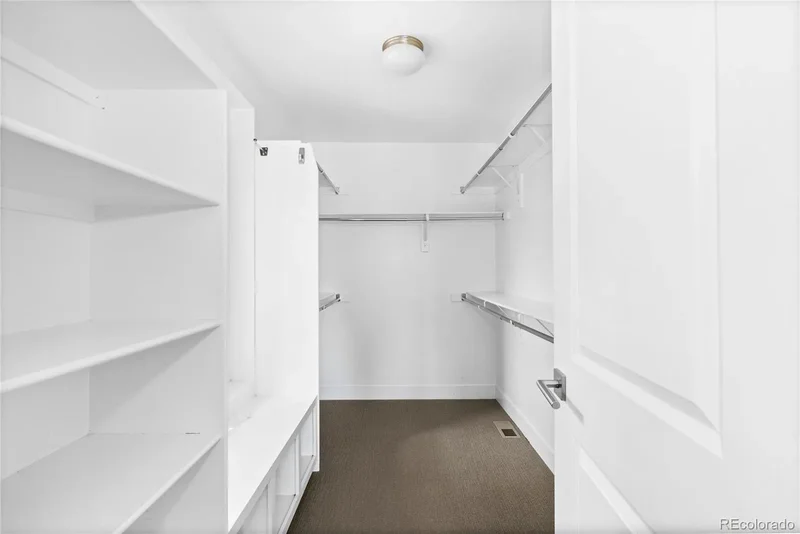 1992 S Grant Street, Denver, Colorado, United States. - Photo 20