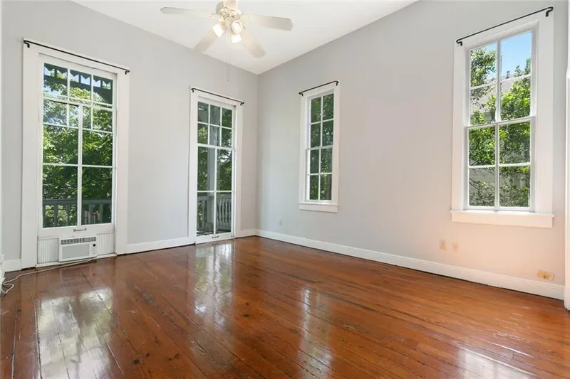 1322 24 ARABELLA Street, New Orleans, Louisiana, United States. - Photo 14