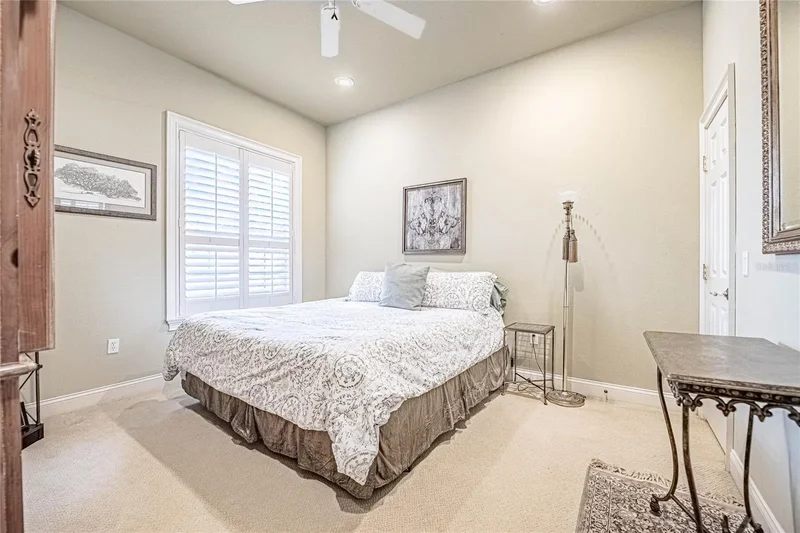 645 WHISPER WOODS DRIVE, LAKELAND, FL 33813, Lakeland, Florida, United States. - Photo 29