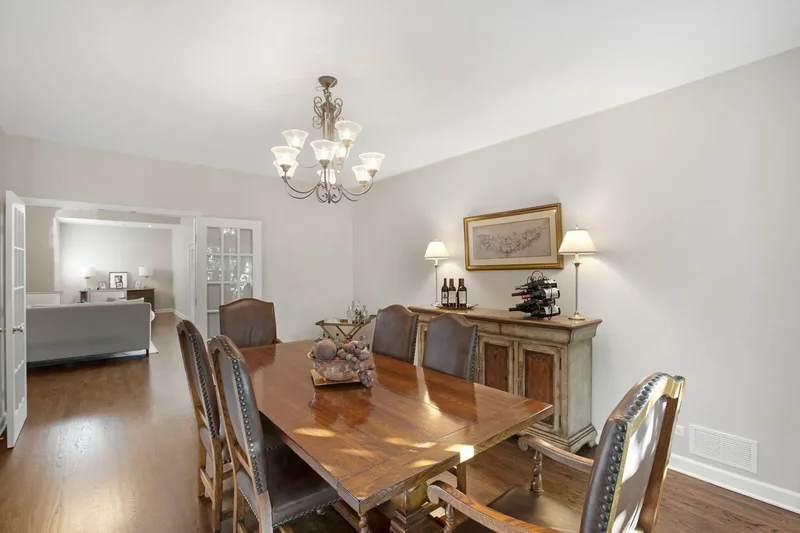 1439 Pleasant Lane, Glenview, IL 60025, Glenview, Illinois, United States. - Photo 14