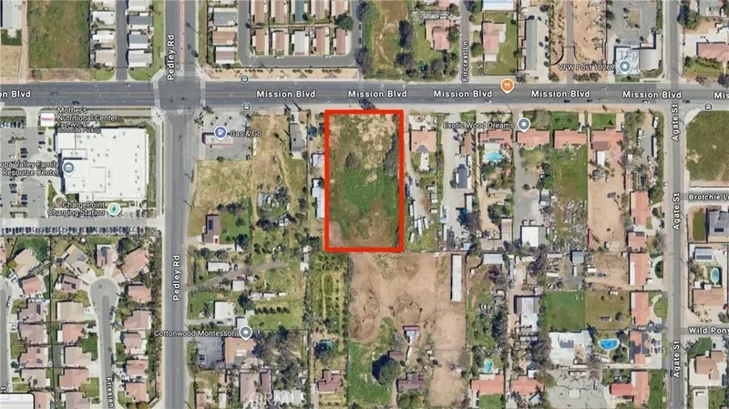 0 Mission Boulevard, Jurupa Valley, CA 92509, Jurupa Valley, California, United States. - Photo 6