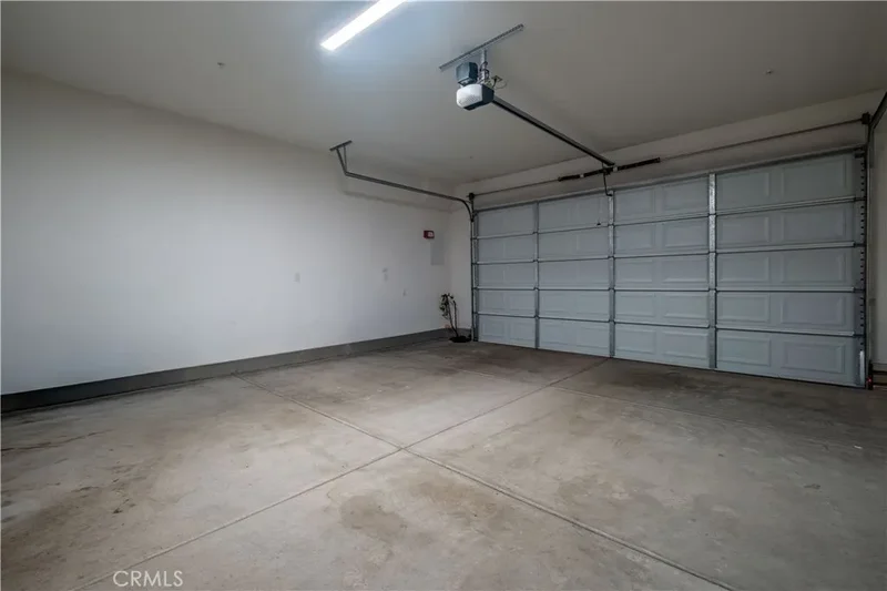 16054 Tanzinite, Chino, CA 91708, Chino, California, United States. - Photo 41
