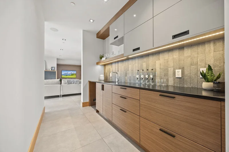 3322 Shayler Road, Kelowna, BC V1V 2R1, Kelowna, British Columbia, Canada. - Photo 32