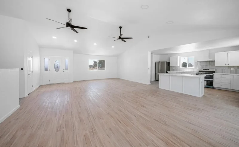 15758 Mark Road, Madera, CA 93636, Madera, California, United States. - Photo 23