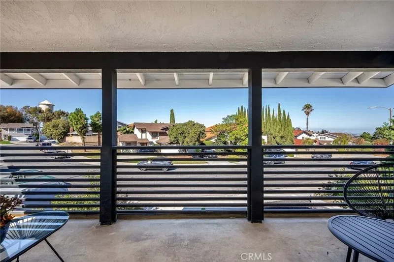 1902 Peninsula Verde Driv, Rancho Palos Verdes, CA, 90275, USA, Rolling Hills, California, United States. - Photo 24