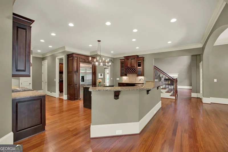 27 Retreat Ridge SE, Cartersville, GA 30120, Cartersville, Georgia, United States. - Photo 60