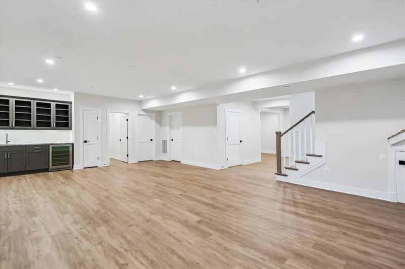7303 Pomander Lane, Chevy Chase, MD 20815, Chevy Chase, Maryland, United States. - Photo 16