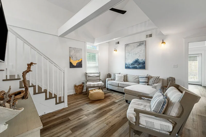 65 Brown Street , Santa Rosa Beach, FL 32459, Santa Rosa Beach, Florida, United States. - Photo 14