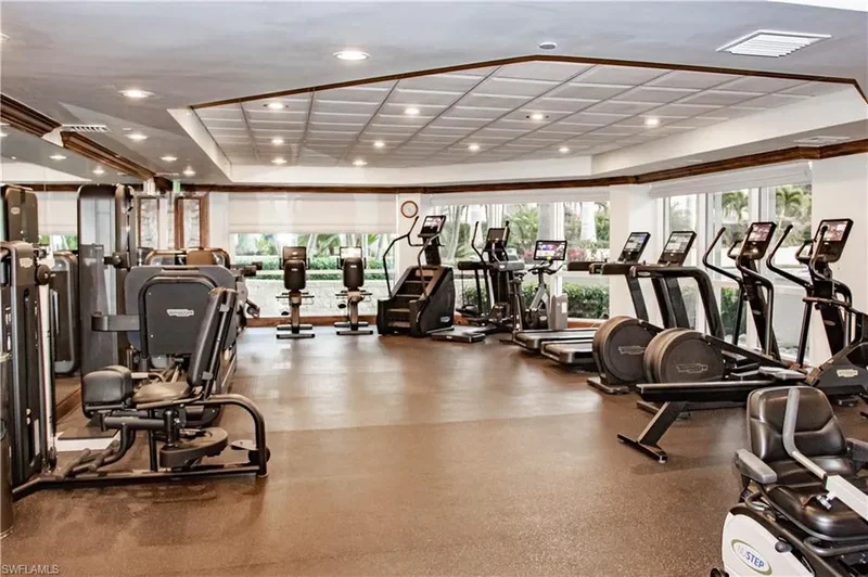 4021 Gulf Shore BLVD N, #1006, Naples, FL, 34103, USA, Naples, Florida, United States. - Photo 7
