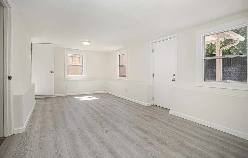 532 Central Ave, Pittsburg, CA 94565, Pittsburg, California, United States. - Photo 5