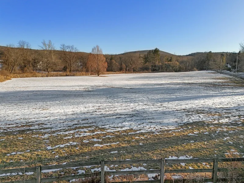 16 State School Road, Warwick, NY, 10990, USA, Warwick, New York, United States. - Photo 37