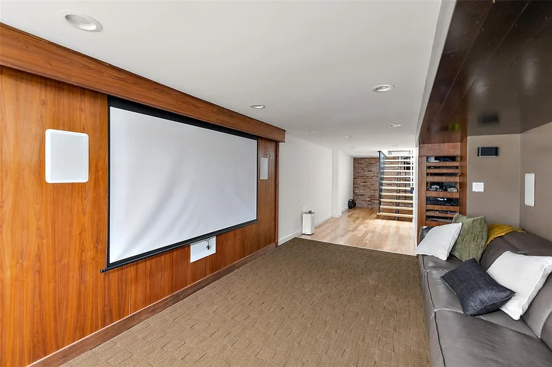 1462 Sodon Court, Bloomfield Hills, MI, 48302, USA, Bloomfield Hills, Michigan, United States. - Photo 15