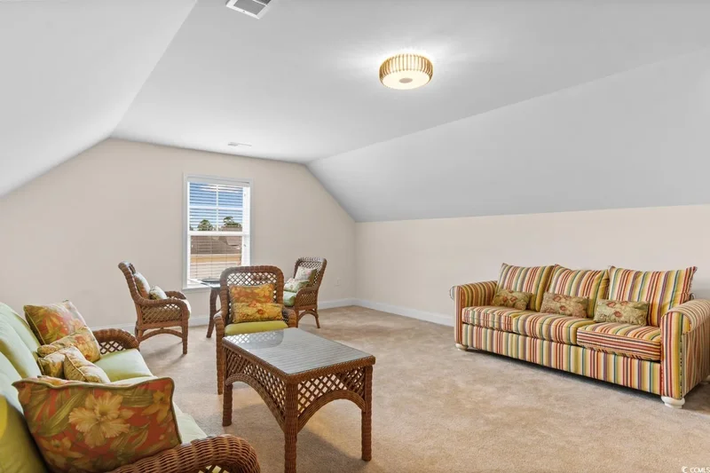 1034 Brentford Pl., Myrtle Beach, SC 29579, Myrtle Beach, South Carolina, United States. - Photo 27