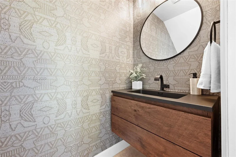 8501 SW 68th St Rd, Miami, Florida, United States. - Photo 14