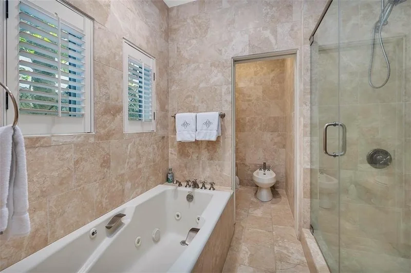 104 Fife Lane, Sea Island, GA, 31561, USA, St. Simons, Georgia, United States. - Photo 7