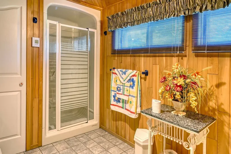 74 Ch. Miller, Laurentides, La Minerve, Quebec, Canada. - Photo 21