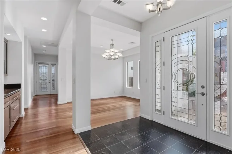 928 Santa Helena Avenue, Henderson, Nevada, United States. - Photo 21