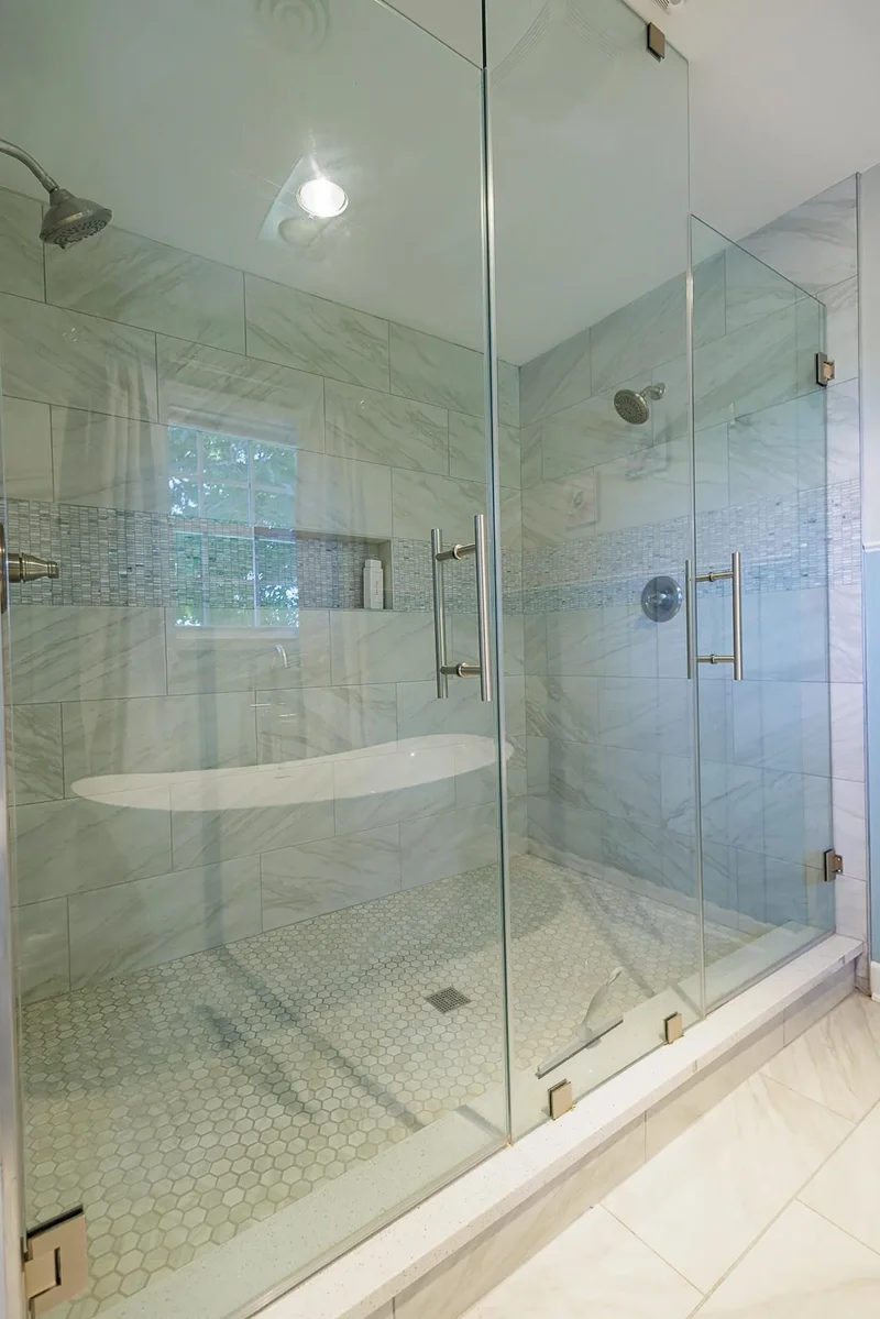 3838 Pennington Road, Greer, SC 29651, Greer, South Carolina, United States. - Photo 33