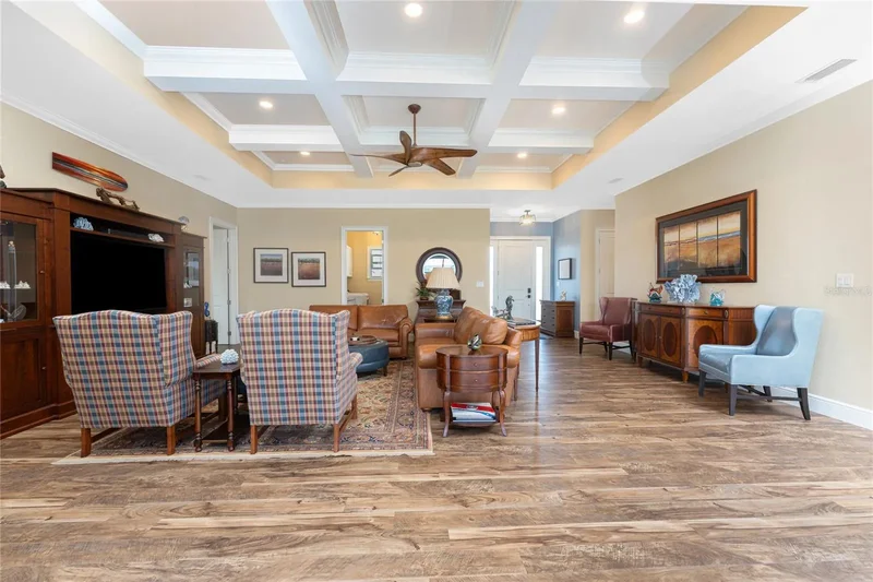 9240 PINE COVE DRIVE, ENGLEWOOD, FL 34224, Englewood, Florida, United States. - Photo 22