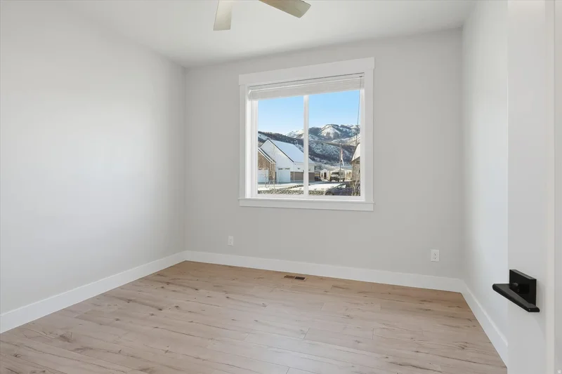 553 S LAKE VIEW DR, Mantua, Utah, United States. - Photo 16