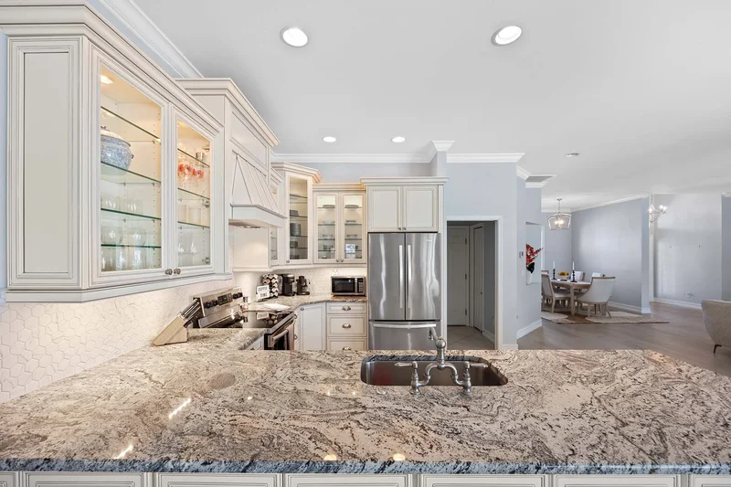 8943 Lely Island Circle, Naples, FL 34113, Naples, Florida, United States. - Photo 23