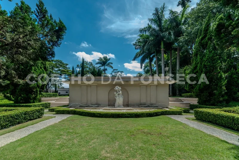 São Paulo, State of São Paulo, Brazil. - Photo 39