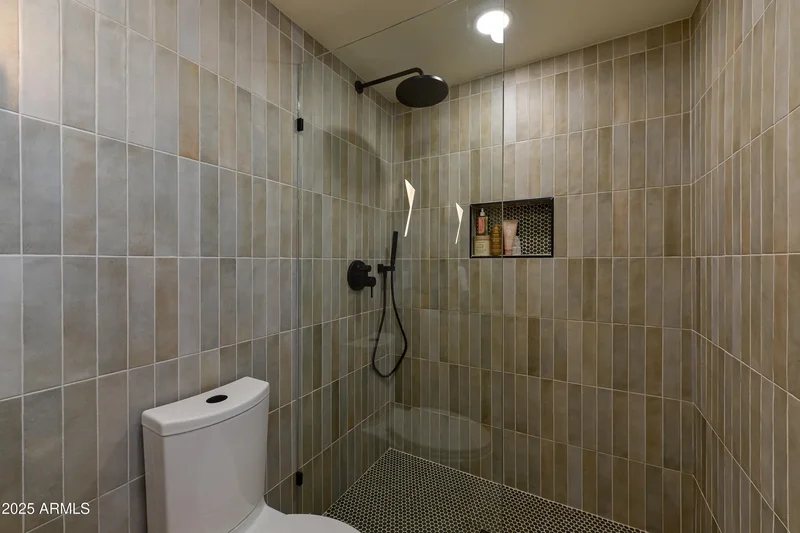 8532 E SAN MIGUEL Avenue, Scottsdale, AZ 85250, Scottsdale, Arizona, United States. - Photo 48