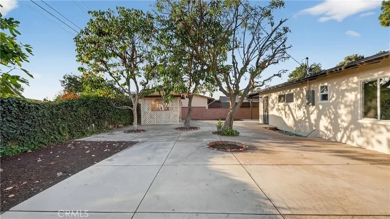 15416 Giordano Street, La Puente, CA 91744, La Puente, California, United States. - Photo 23