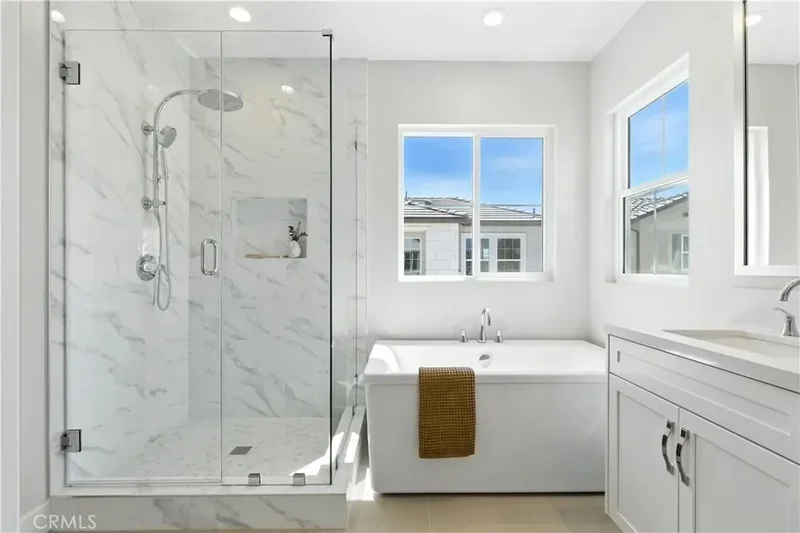 726 Olivier Drive, Placentia, California, United States. - Photo 7
