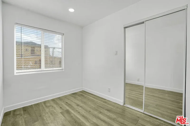 120 N Avenue 25, Los Angeles, California, United States. - Photo 54