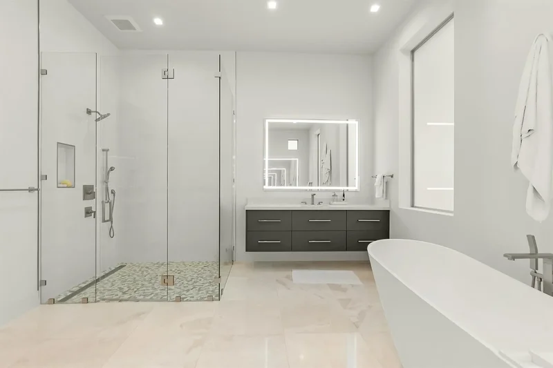 2162 Radnor Road, North Palm Beach, Florida, United States. - Photo 20
