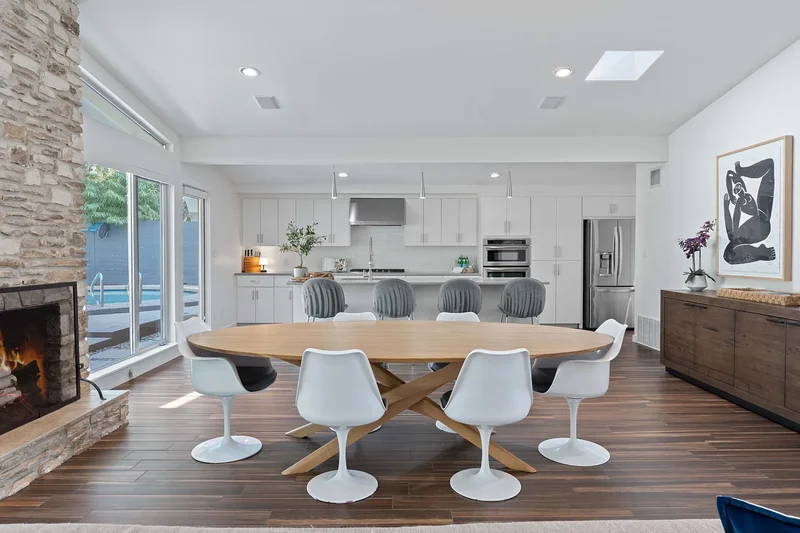 412 Ridgewood Road , West Lake Hills, TX 78746, Austin, Texas, United States. - Photo 18