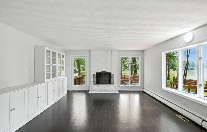 225 Betty Ct, Norfolk, VA 23502, Norfolk, Virginia, United States. - Photo 24